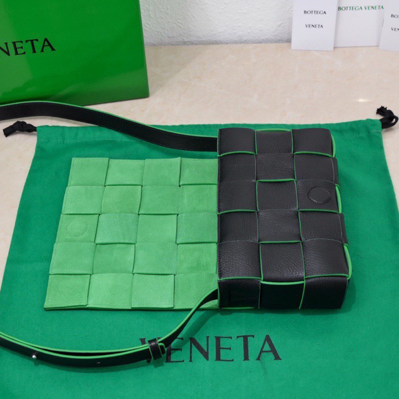 Bottega Veneta Satchel Bags